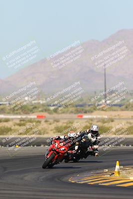 media/May-26-2024-TrackXperience (Sun) [[9b53715927]]/2-Level 3/Session 2 (Turn 11)/